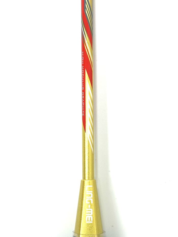 SUPER LIGHT 400 - Image 9