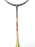 SUPER LIGHT 400 - Image 8