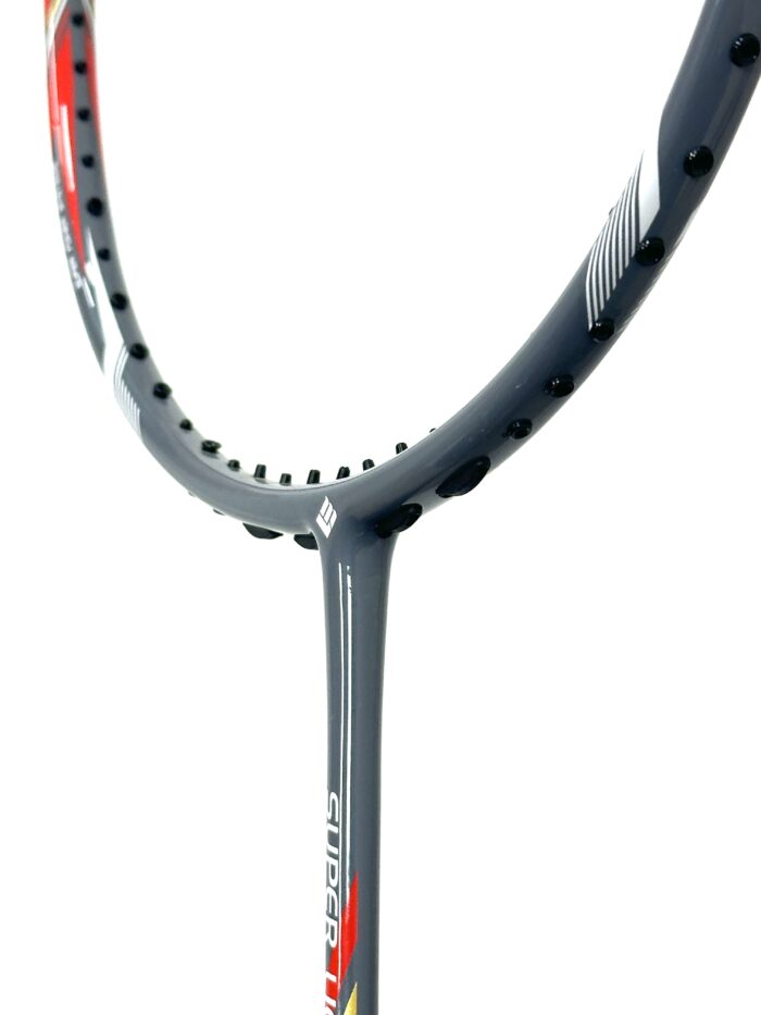 SUPER LIGHT 400 - Image 7