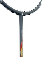 SUPER LIGHT 400 - Image 6