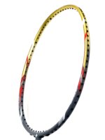 SUPER LIGHT 400 - Image 5