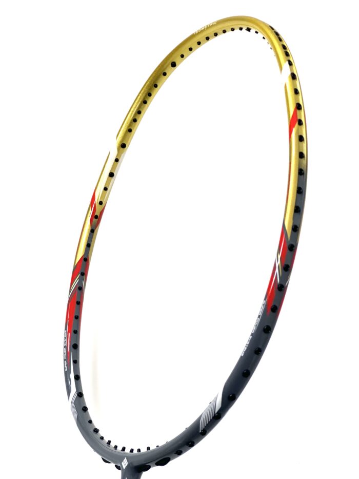 SUPER LIGHT 400 - Image 5