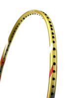 SUPER LIGHT 400 - Image 4