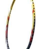 SUPER LIGHT 400 - Image 3