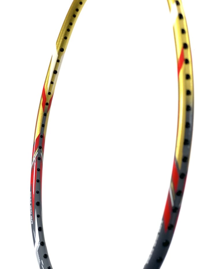 SUPER LIGHT 400 - Image 3