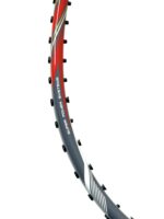 SUPER LIGHT 400 - Image 2