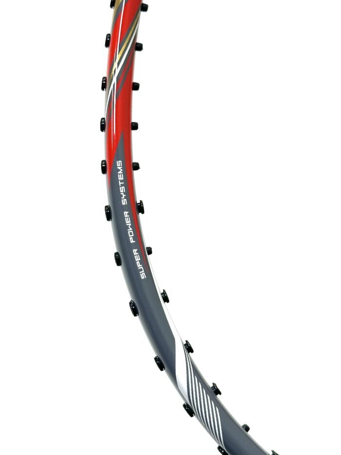 SUPER LIGHT 400 - Image 2