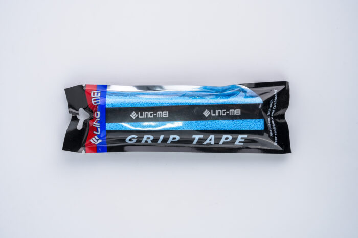 Towel Grip - Image 5