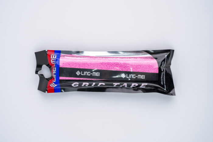 Towel Grip - Image 3