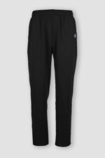 Apparels Pants LP2403 - Image 2