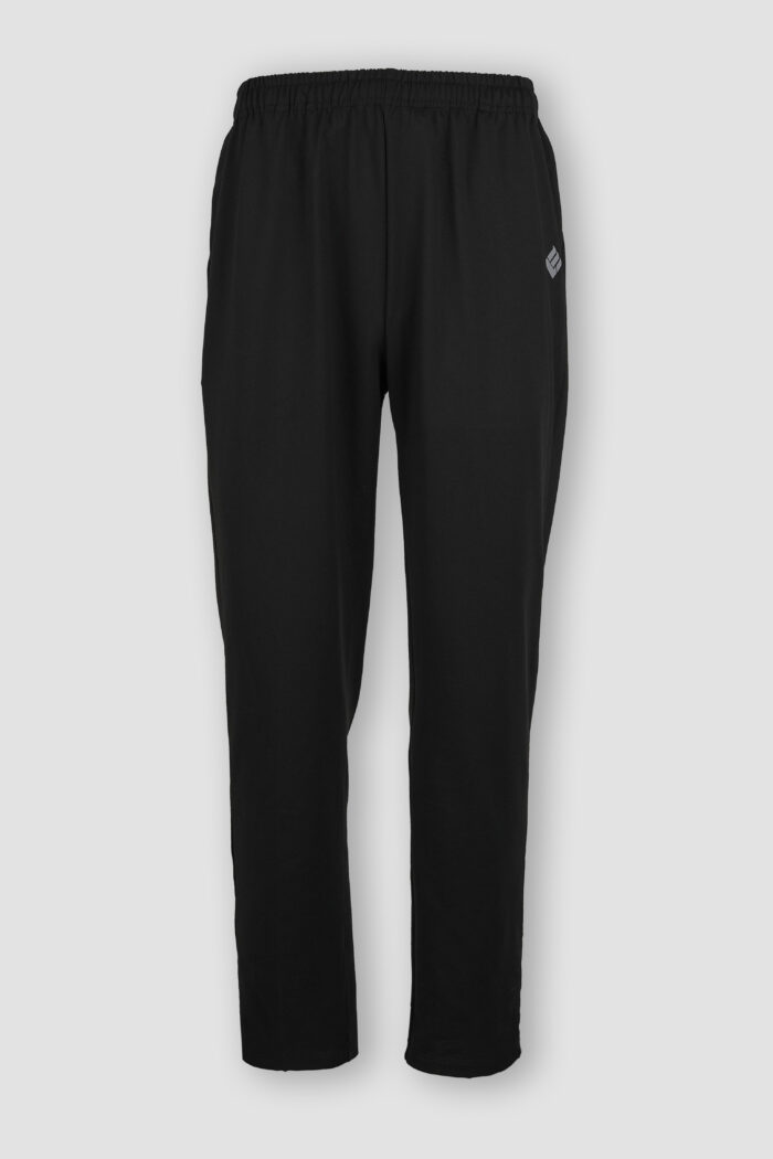 Apparels Pants LP2403 - Image 2