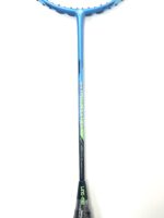 SHADOW KNIFE 66 - Image 12