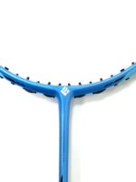 SHADOW KNIFE 66 - Image 11