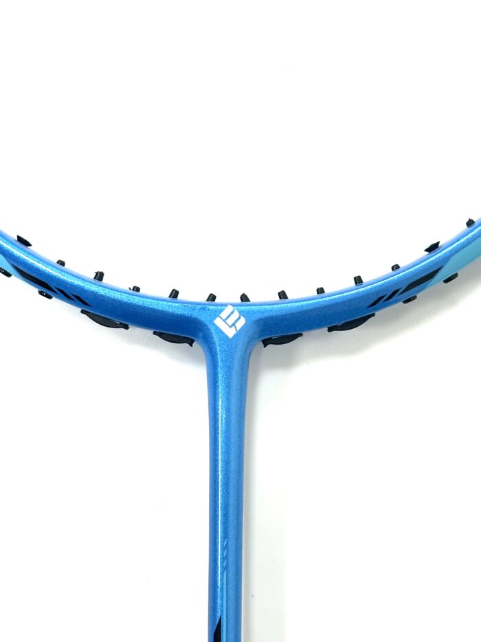 SHADOW KNIFE 66 - Image 11