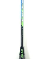 SHADOW KNIFE 66 - Image 9