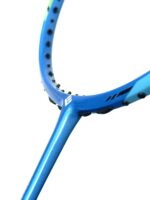 SHADOW KNIFE 66 - Image 8