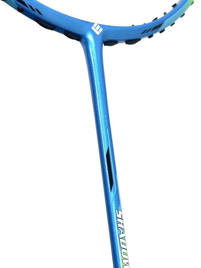 SHADOW KNIFE 66 - Image 7