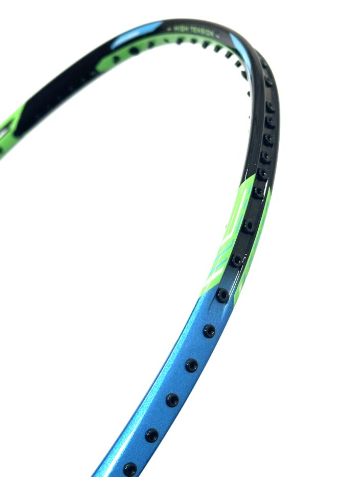 SHADOW KNIFE 66 - Image 6