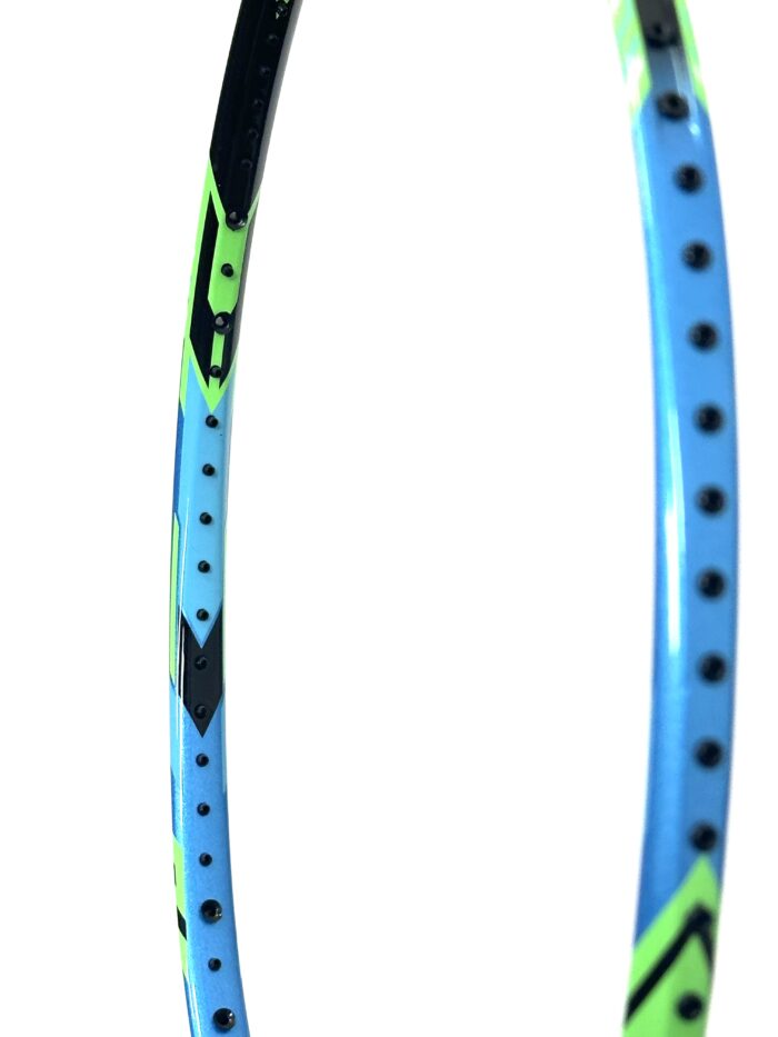 SHADOW KNIFE 66 - Image 5