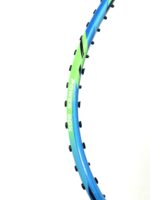 SHADOW KNIFE 66 - Image 4