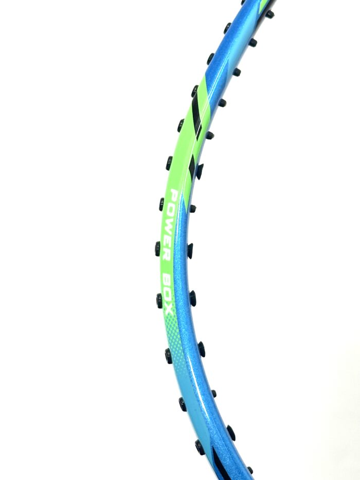 SHADOW KNIFE 66 - Image 4