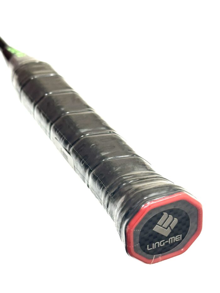 SHADOW KNIFE 66 - Image 3