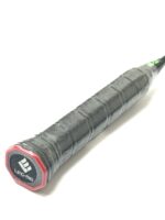 SHADOW KNIFE 66 - Image 2