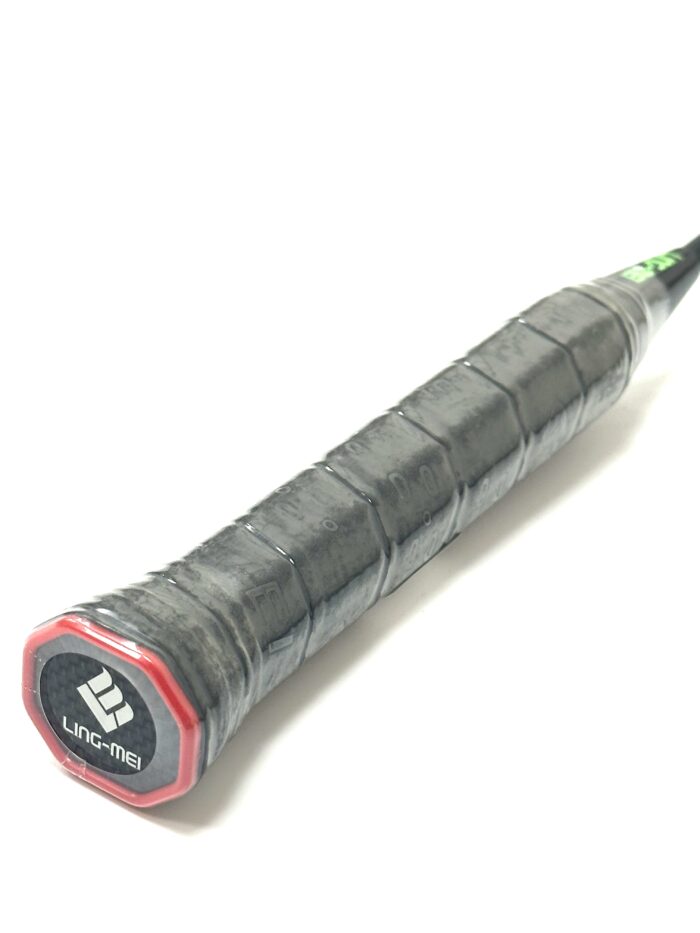 SHADOW KNIFE 66 - Image 2