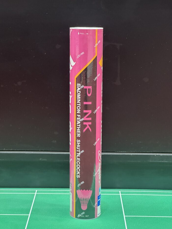 LM-PINK - Image 4