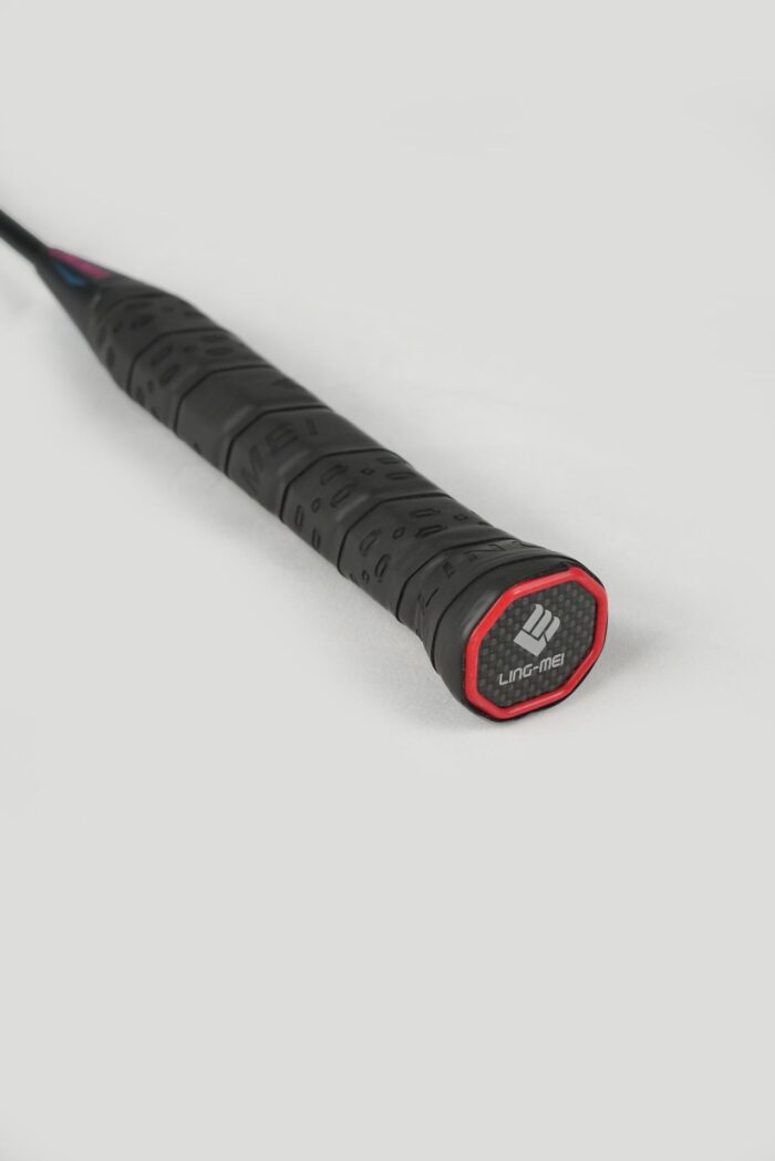 FAST AND FURIOUS 600 - Image 7