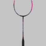 FAST AND FURIOUS 600