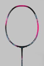 FAST AND FURIOUS 600 - Image 5