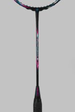 FAST AND FURIOUS 600 - Image 2