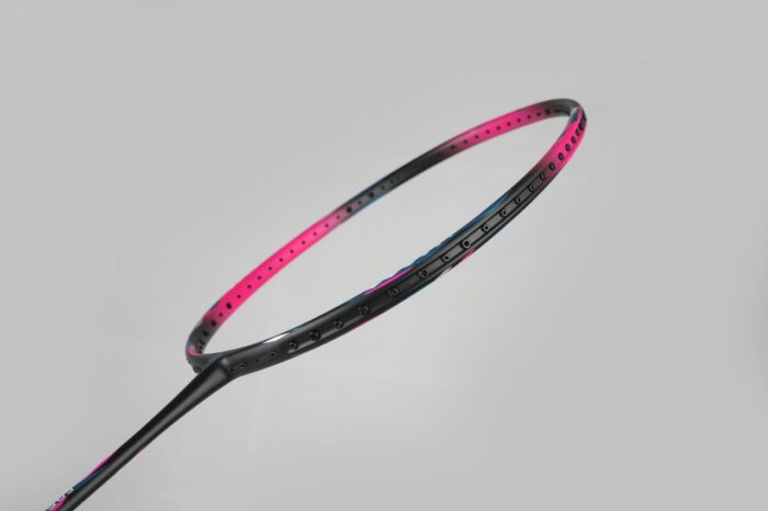 FAST AND FURIOUS 600 - Image 4