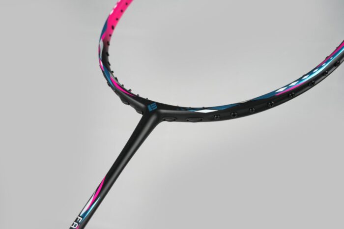 FAST AND FURIOUS 600 - Image 3