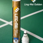 LM Golden