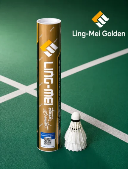LM Golden