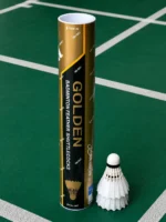 LM Golden - Image 2