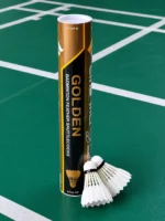 LM Golden - Image 3
