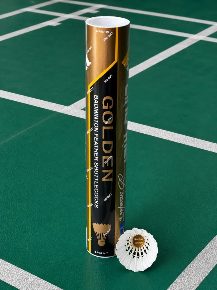 LM Golden - Image 4