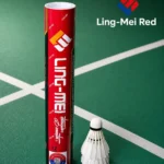 Ling-Mei Red
