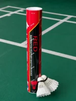 LM Red - Image 3