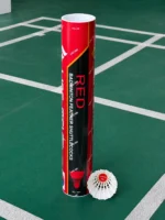 LM Red - Image 4